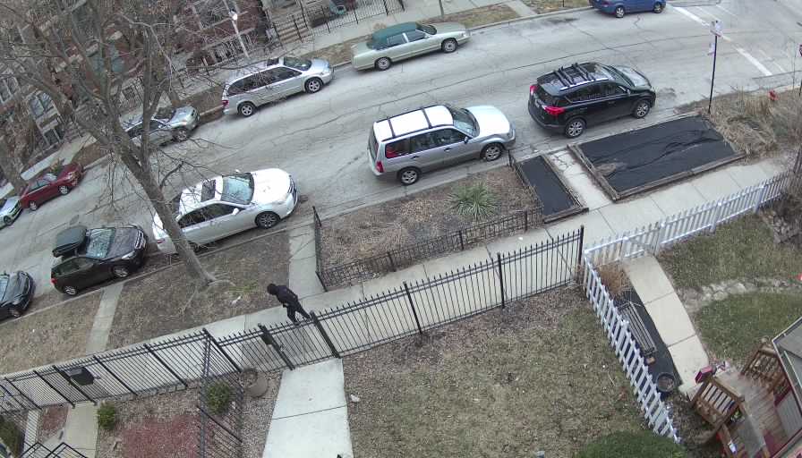 Reolink Camera One_00_Reolink Home Hub One_20260314072452.jpg